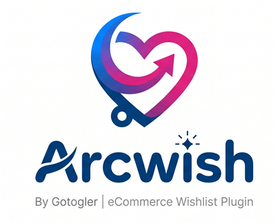 Arcwish
