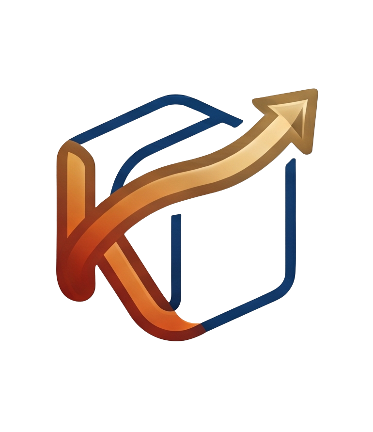 KalingaPack