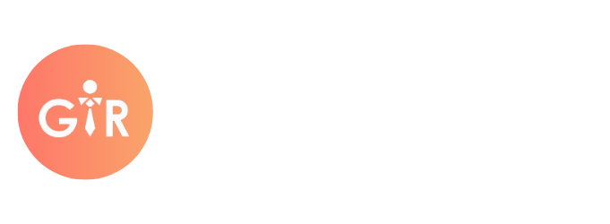 Gotogler