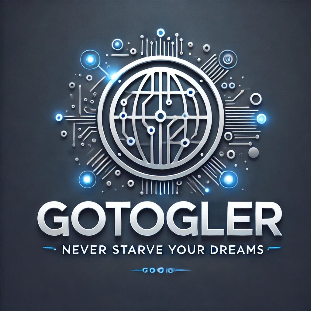 Gotogler Technologies